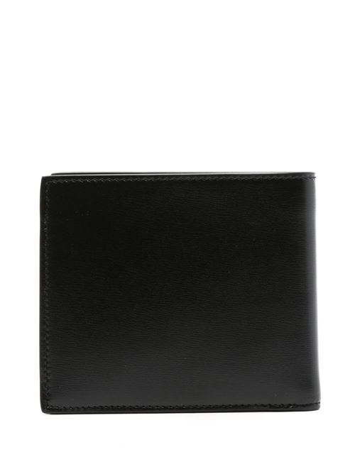 Tiny cassandre east/west small wallet SAINT LAURENT | 61019302G0W1000